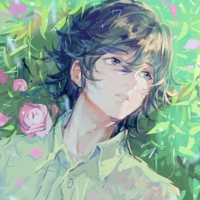 日本当局要回答6个问题