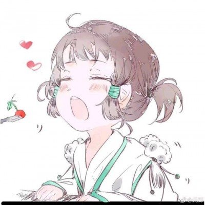 分手退16万彩礼男方嫌少再要16.7万