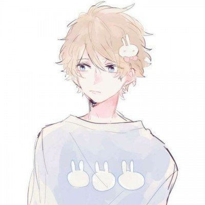 投了一家公司 合肥赚了一个合肥