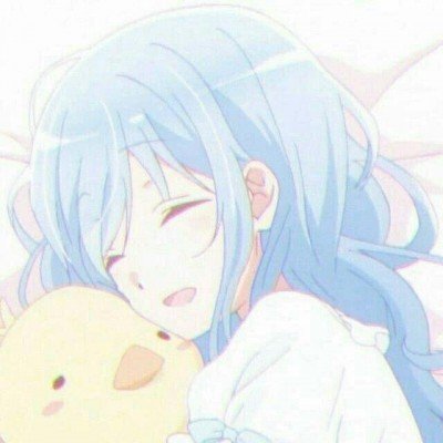 婚宴酒后死亡获12.7万