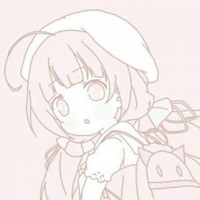 男孩遭割喉 拉绳老人被采取强制措施
