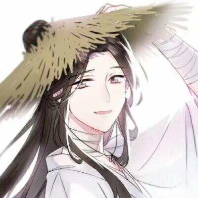 包洁仪回应凄惨身世是假的