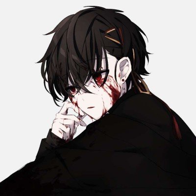 沙滩上联手救人的护士小夫妻好幽默