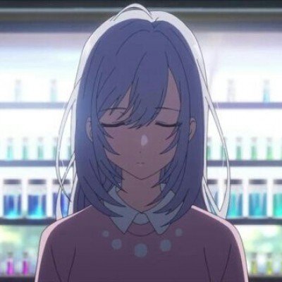 “让我先走 我要回甘肃娶最爱的人”