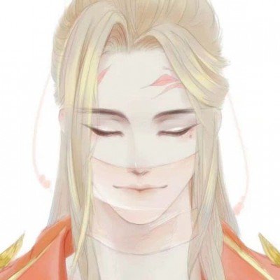 起底优思益涉事公司